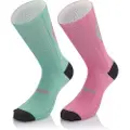 MB Wear Smile Emotions Sokker