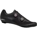 Giro Imperial Ii Landeveissykkelsko
