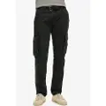 Superdry Core Cargobukser
