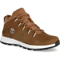 Timberland Sprint Trekker Tursko