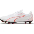 Puma Vitoria Fg/ag Fotballsko