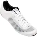 Giro Empire Slx Landeveissykkelsko