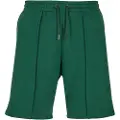 Rocawear Excuse Me Sports Shorts