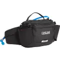 CamelBak Mule 5 1.5l Midjeveske