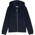 Tom Tailor 1048293 Hettegenser