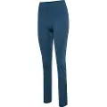 Hummel Yoga Flare Leggings Med Høy Midje