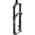 RockShox Reba Gold 3p Remote 15 X 110 Mm 44 Offset Mtb-gaffel