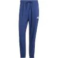 Adidas Essentials 3 Stripes Woven Joggers