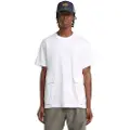 G-Star Rovic Loose Kortarmet T-skjorte