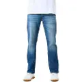 Garcia Ciro Jeans