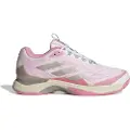 Adidas Avacourt 2 Em Sko For Alle Underlag