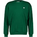 Hummel Loose Bee Collegegenser