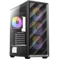 Antec Ax85 Pc-tårnkasse