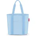 Reisenthel Thermoshopper 15 L Shopper Bag