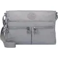 Kipling New Angie Skuldertaske