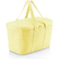 Reisenthel Coolerbag Myk Bærbar Kjøleboks