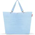 Reisenthel Shopper Xl 35l Shopper Bag