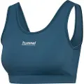 Hummel Hiit Intensity Sport-topp