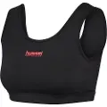 Hummel Hiit Intensity Sport-topp