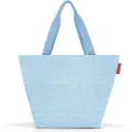 Reisenthel Shopper M 15l Shopper Bag