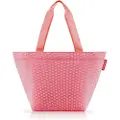 Reisenthel Shopper M 15l Shopper Bag