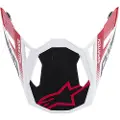 Alpinestars M8 Triple Visir