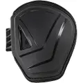 Leatt C-frame Pro Knebeskyttere