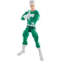 Hasbro Marvel-legender Avengers Kvikksølvfigur 15 Cm