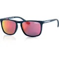 Superdry Shockwave 189 Solbriller