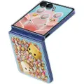 Samsung Galaxy Z Flip 7 Flipsuit-mobildeksel