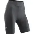 Northwave Active Sykkelshorts Uten Seler