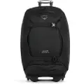 Osprey Sojourn Shuttle 30 In 100l Trillekoffert