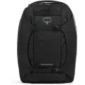 Osprey Sojourn Porter Pack 65l Sekk