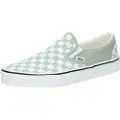 Vans Classic Slip-on Treningssko