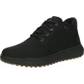 Timberland Hudson Road Mid Lace Up Gtx Chukka Støvler