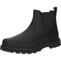Timberland Britton Road Chelsea Støvler