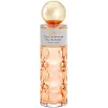 Saphir Oui Intense Spray 200ml Eau De Parfum
