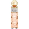Saphir Muse Night Spray 200ml Eau De Parfum