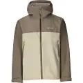 Marmot Minimalist Pertex Jakke