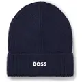 Hugo Boss J52616 Junior Lue