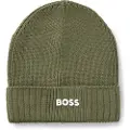 Hugo Boss J52616 Junior Lue