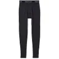 Smartwool Merino 250 Boxed Baselagbukser