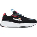 Ellesse Massello Text Treningssko