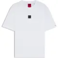 Hugo Boss Dogos Rb 10273257 01 T-skjorte