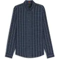 Hugo Boss Rickert 10273400 Skjorte