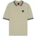 Hugo Boss Dizgi Rb 10255848 01 Poloskjorte