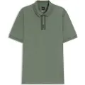 Hugo Boss Paddy 10272836 Kortermet Poloskjorte