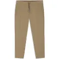 Hugo Boss T Flex Bukser