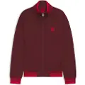 Hugo Boss Donoco Rb 10249830 01 Collegegenser