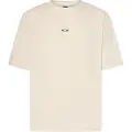 Oakley Metal Rise T-skjorte